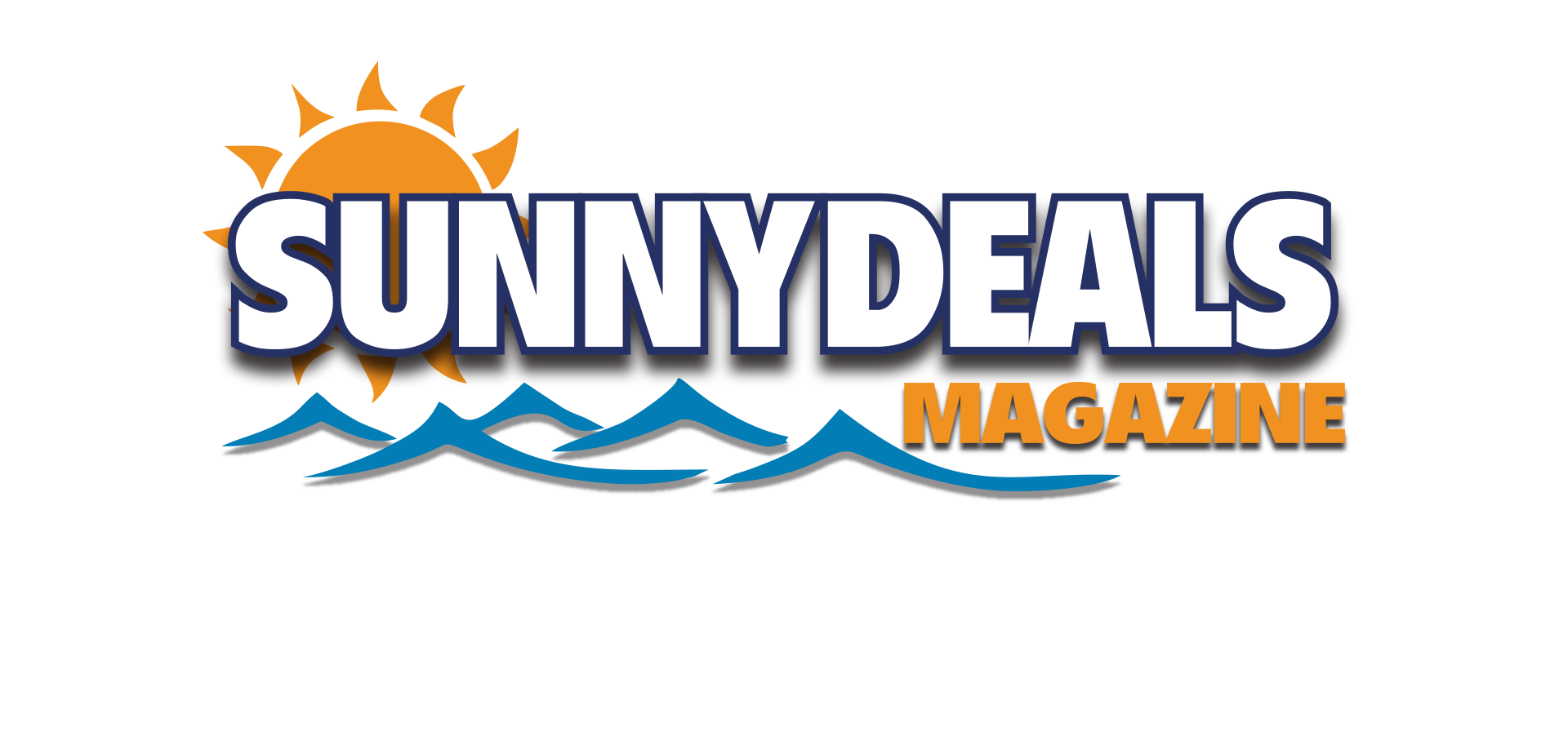 sunnydlogo2